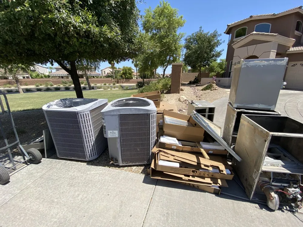 Slide of Feel Better Instantly