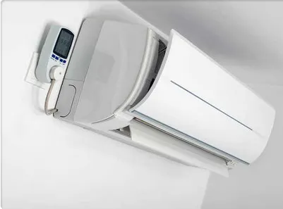 Slide of Feel Better Instantly