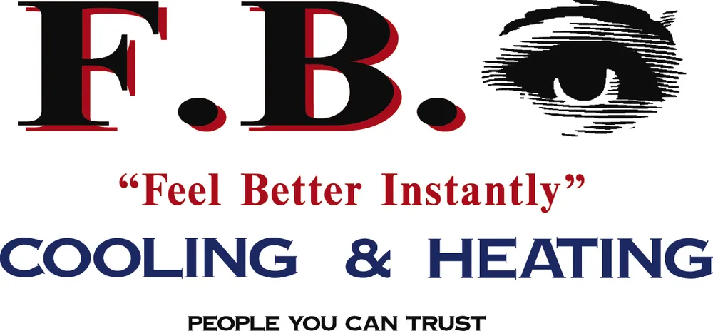 Slide of Feel Better Instantly