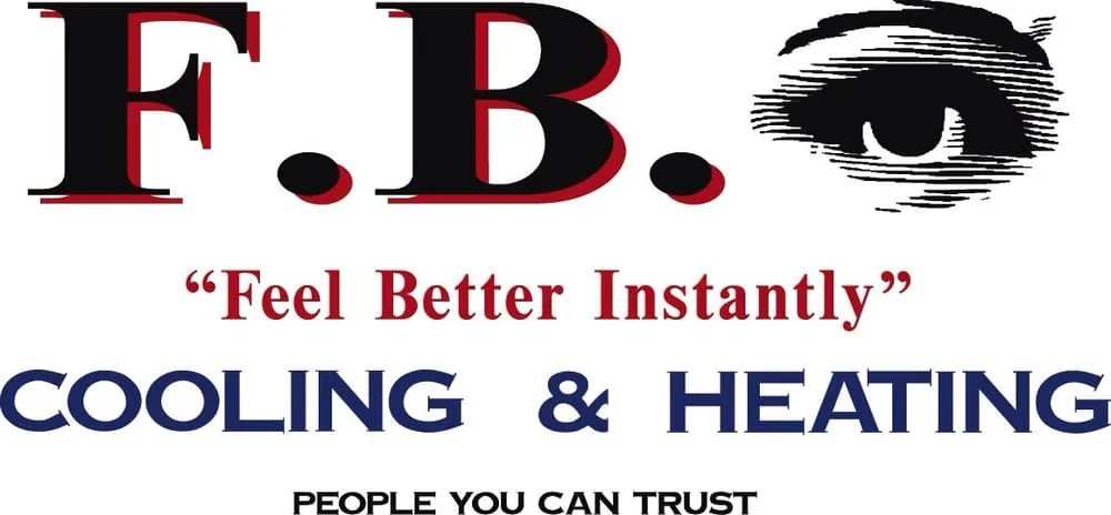 Slide of Feel Better Instantly