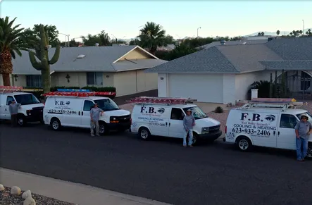 Slide of Feel Better Instantly