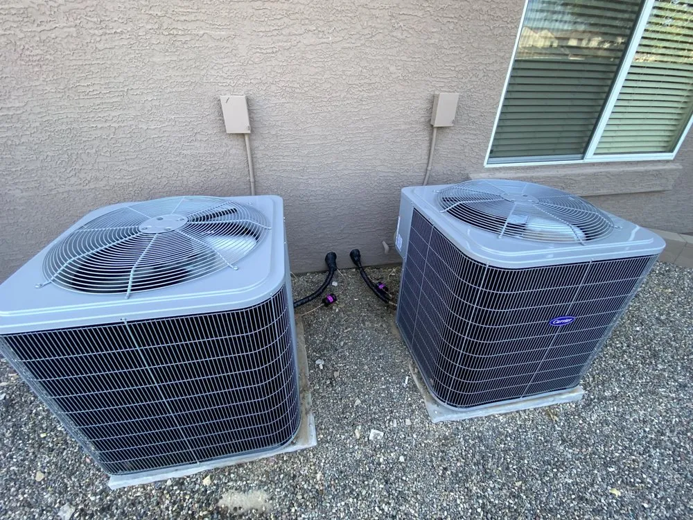 Slide of Feel Better Instantly