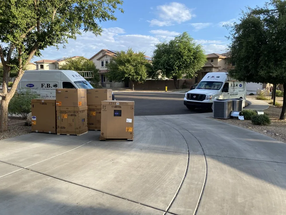 Slide of Feel Better Instantly