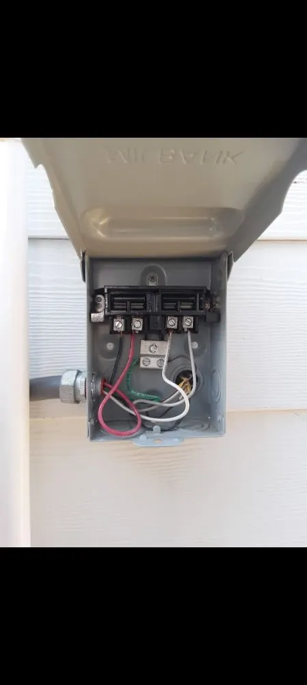 Slide of Feel Comfort