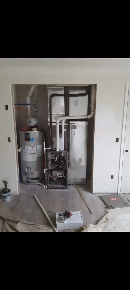 Slide of Feel Comfort