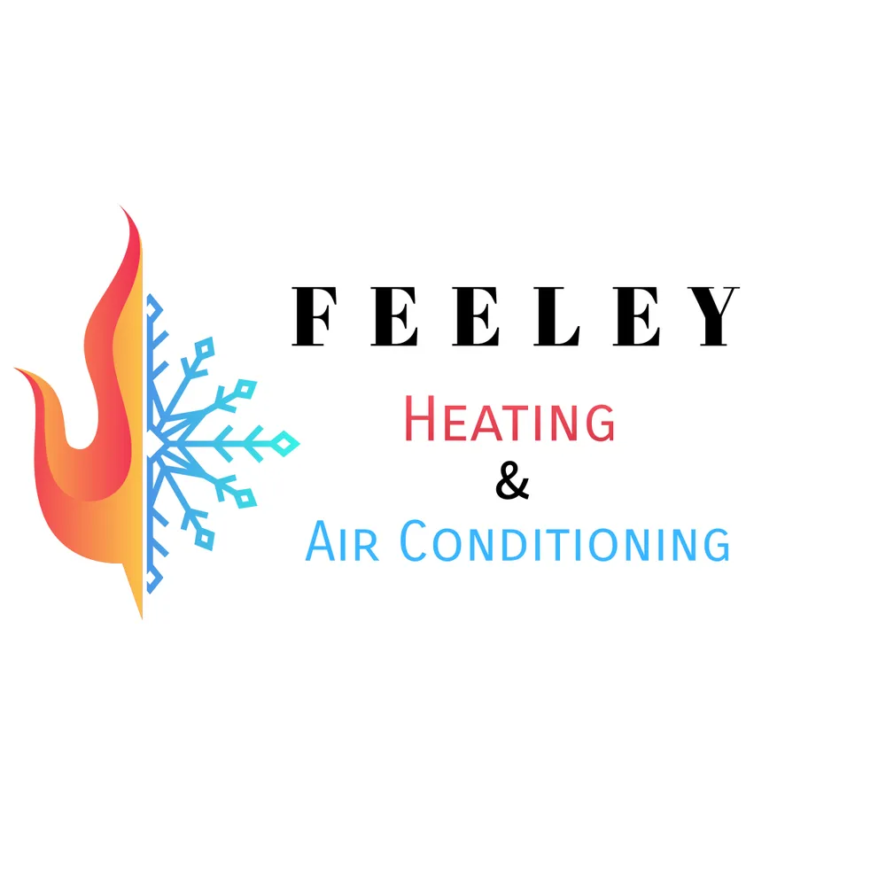 Slide of Feeley Heating & Air Conditioning