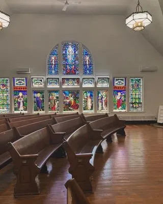 Feeley Heating & Air Conditioning