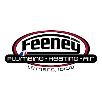 Slide of Feeney Plumbing Heating & AC