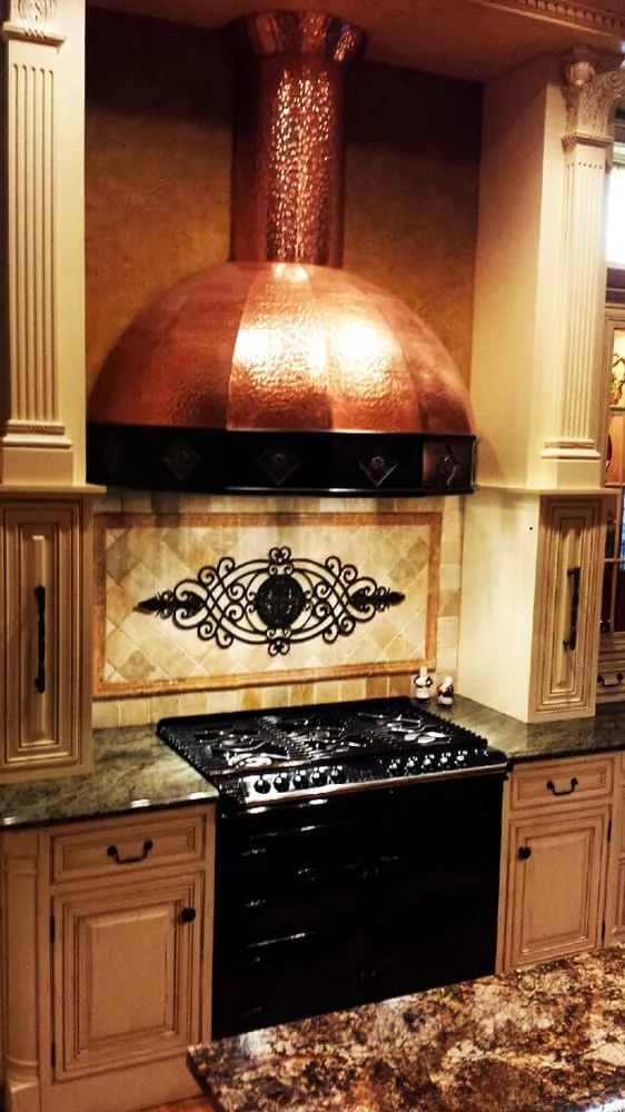 Slide of Feldkamp Design Build JFDB