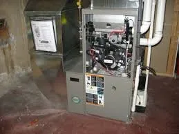 Slide of Felix AC Repair Pro