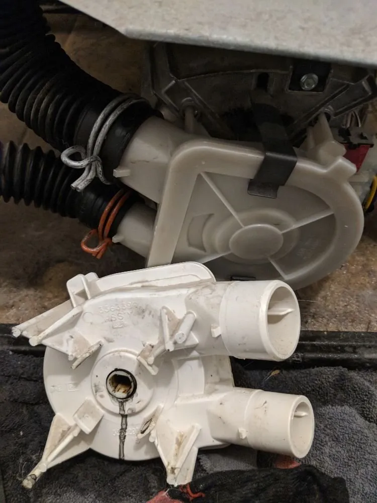 Slide of Felix Appliance Heating & Air