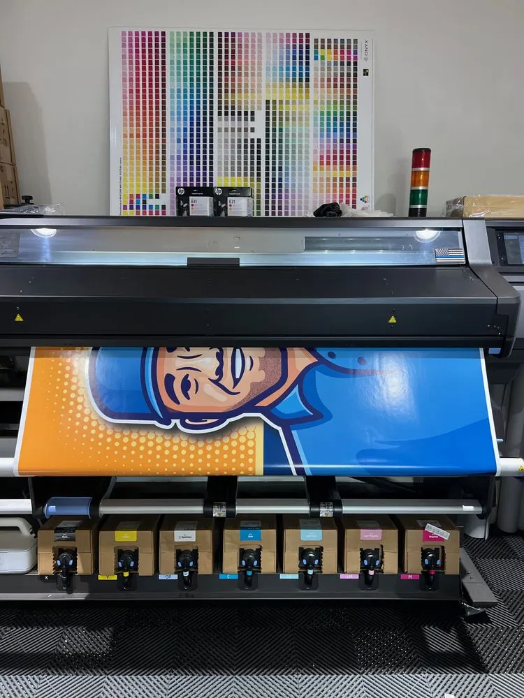 Slide of Felix Appliance Heating & Air