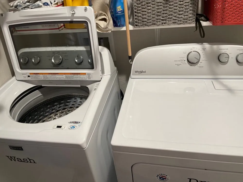 Slide of Felix the Fix it Man