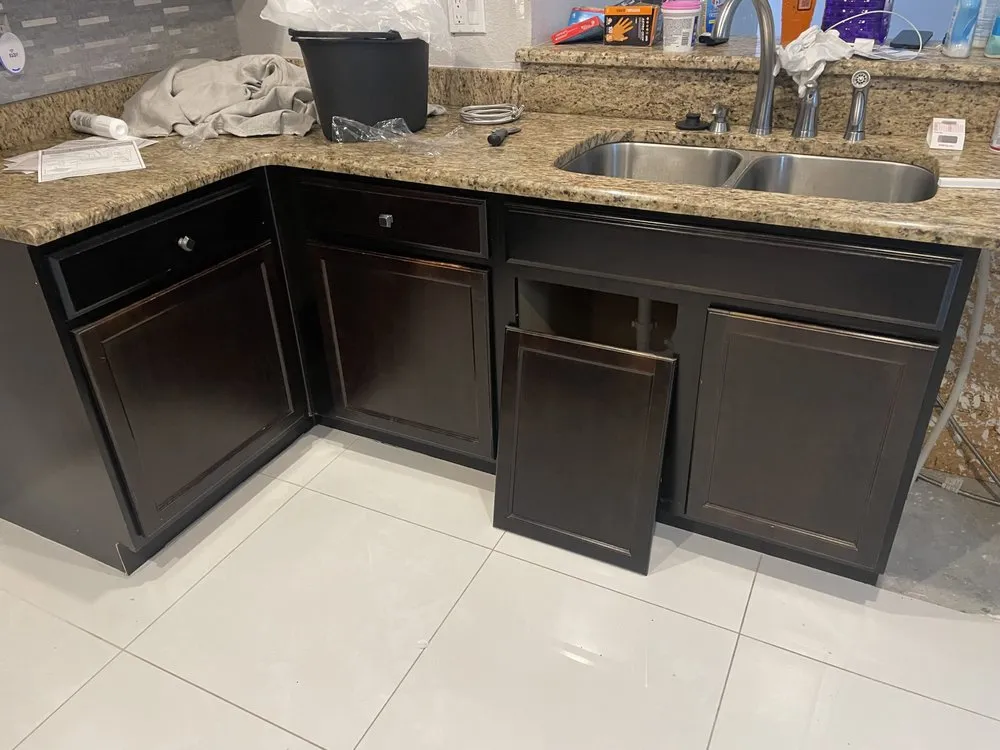 Slide of Felix the Fix it Man