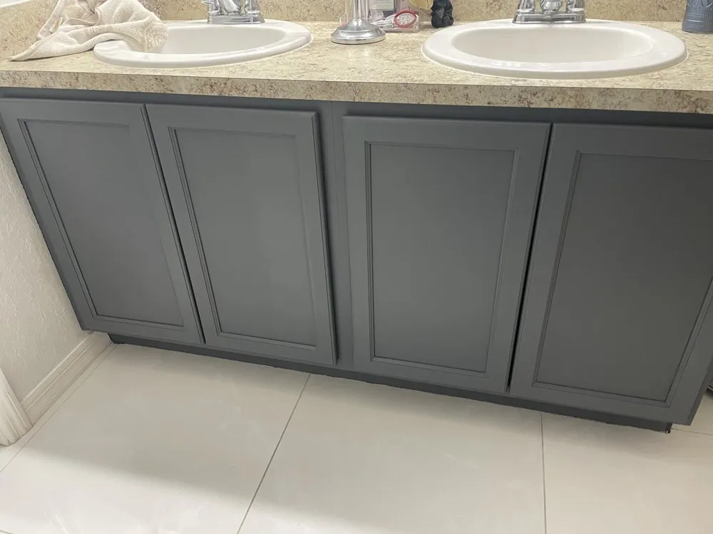 Slide of Felix the Fix it Man