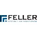 Slide of Feller Heating And Air Conditioning