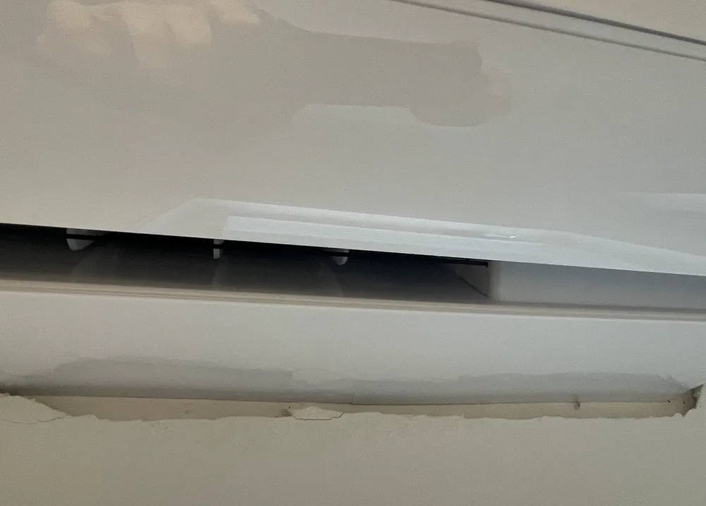 Slide of Felton Heating & Cooling