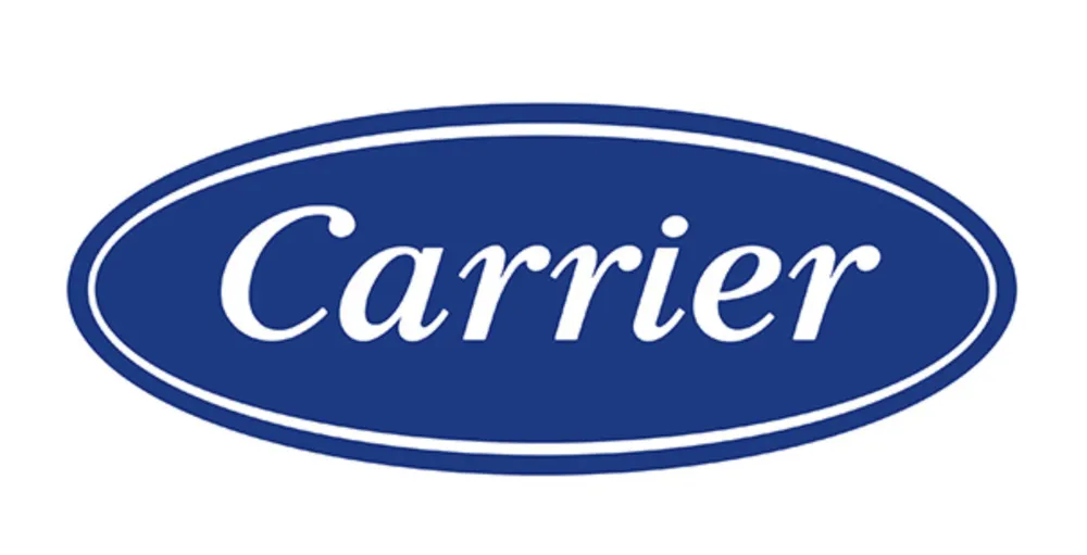 Slide of Felton Works