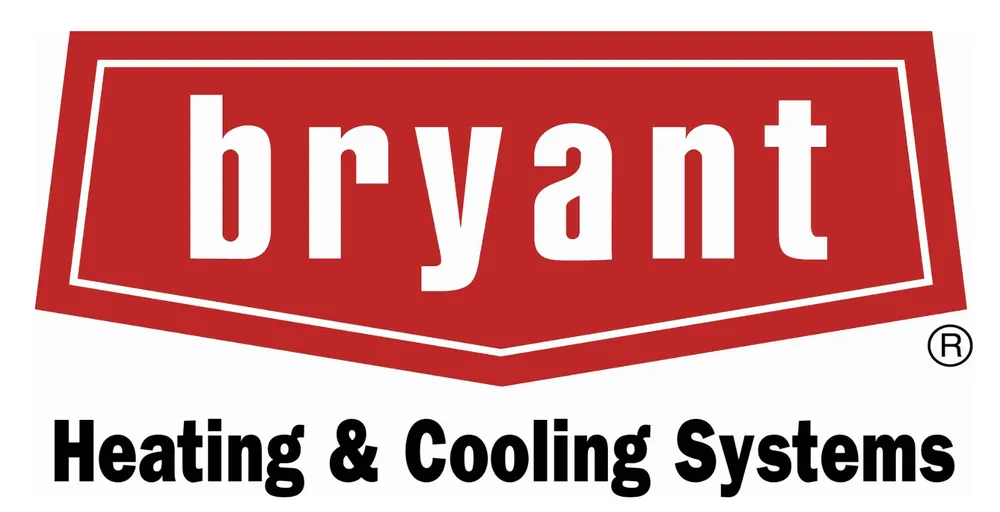 Slide of Felton Works