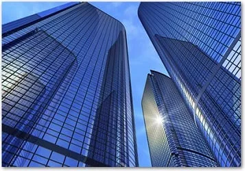 Slide of Fenco Heating & Air conditioning