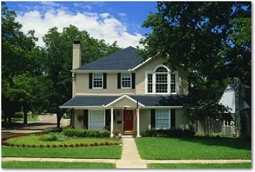 Slide of Fenco Heating & Air conditioning