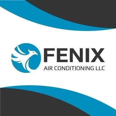 Slide of Fenix Air