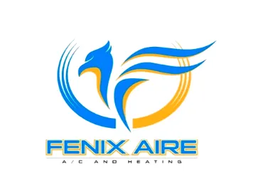 Slide of Fenix Aire