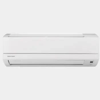 Slide of Fenix Home Services