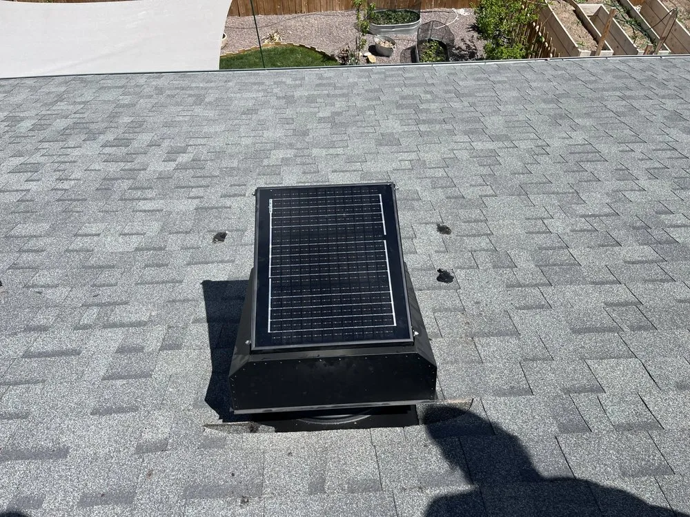 Slide of Fenix Home Services