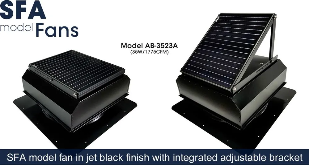 Slide of Fenix Home Services