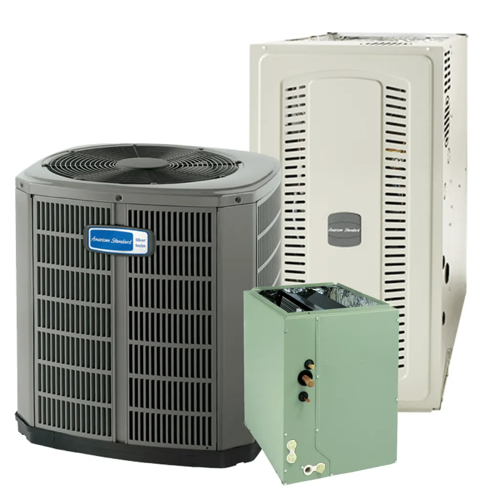 Slide of Fenix Home Services