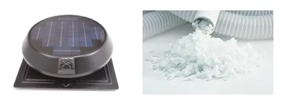 Slide of Fenix Home Services