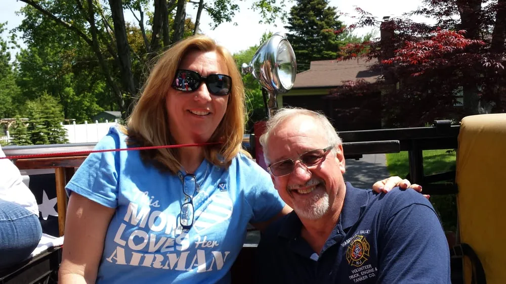 Slide of Fennimore Plumbing & Heating Llc