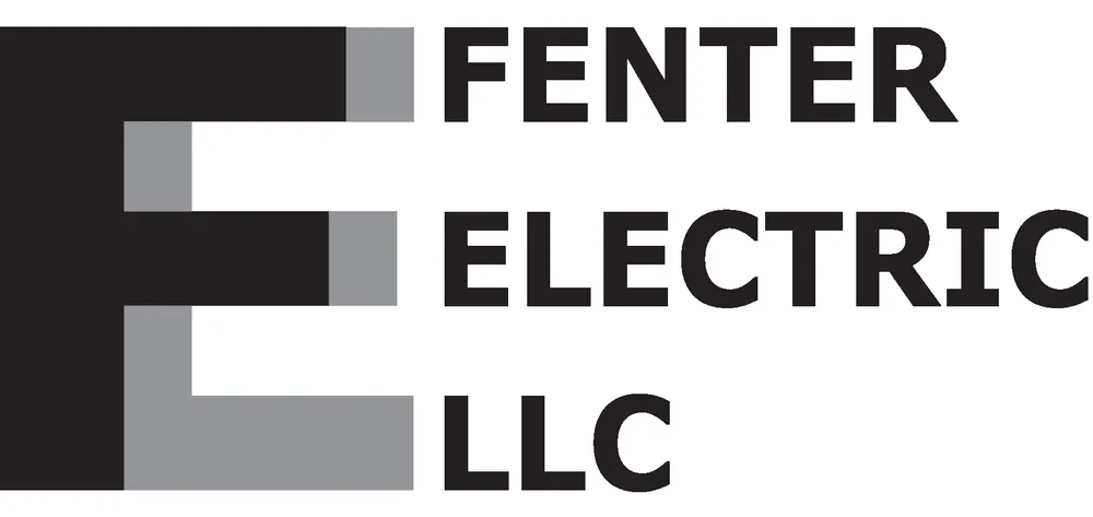 Slide of Fenter Electric Heating and Air