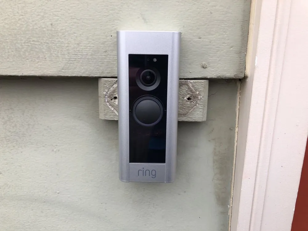 Slide of Fenter Electric Heating and Air