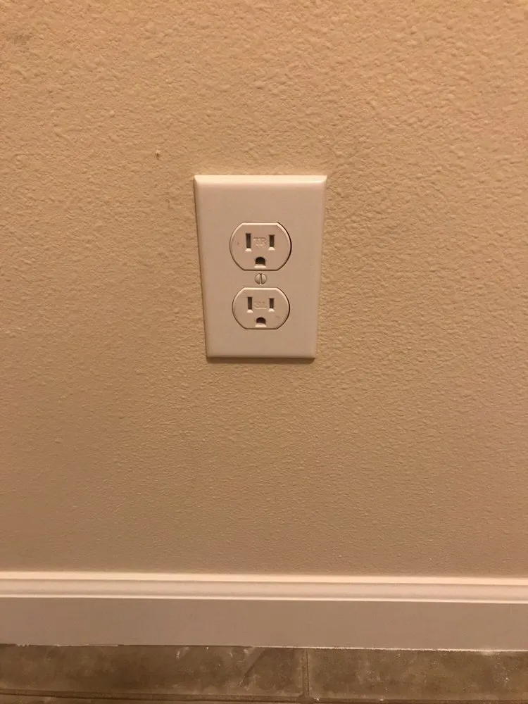 Slide of Fenter Electric Heating and Air