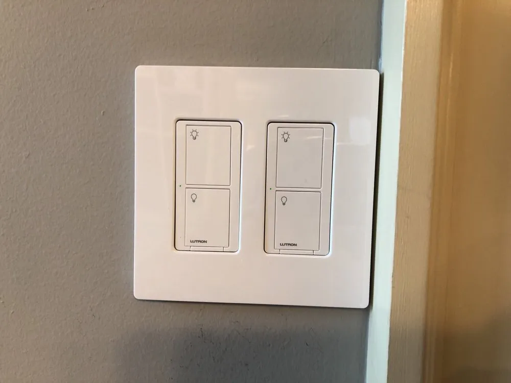 Slide of Fenter Electric Heating and Air