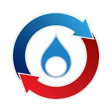 Slide of Fenton Heating & Air Conditioning