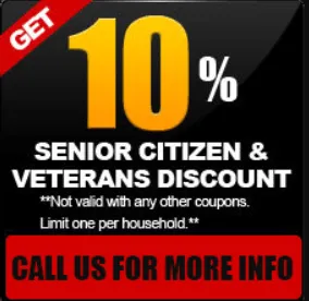 Slide of Fenton Heating & Air Conditioning