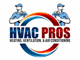 Slide of Fenton Heating & Air Conditioning