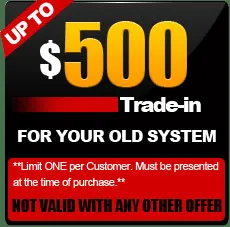 Slide of Fenton Heating & Air Conditioning