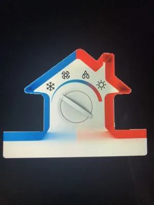 Fenton Heating & Air Conditioning