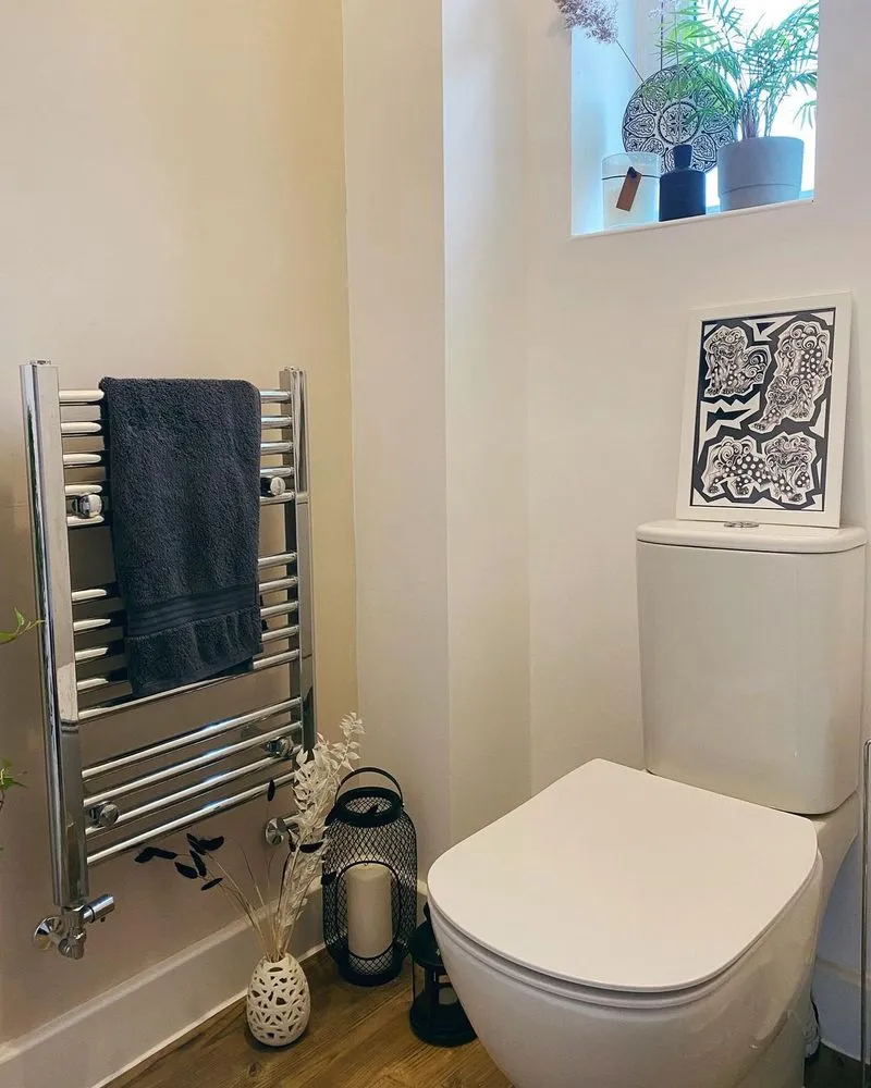 Slide of Fenwick Emergency Plumber