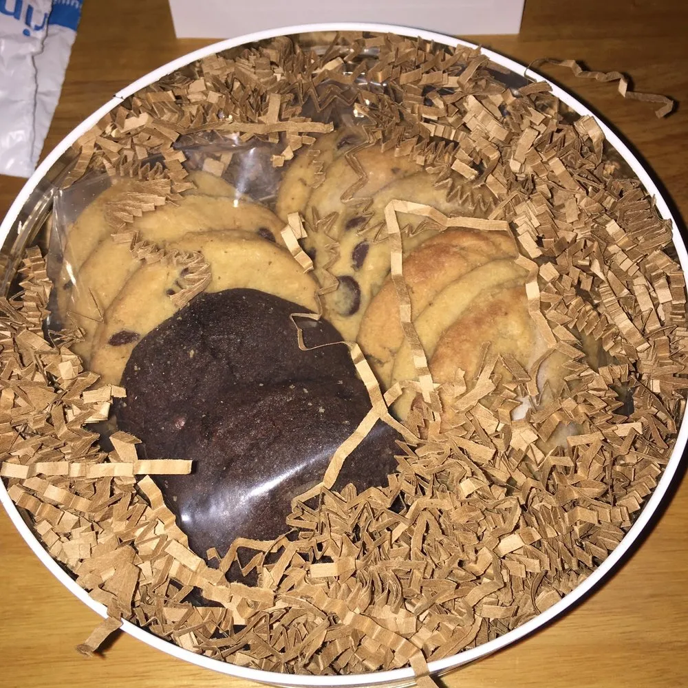 Slide of Fenwick Home Services