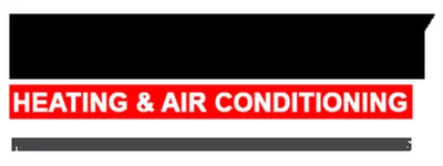 Slide of Fereday Heating And Air Conditioning