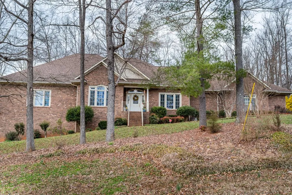 Slide of Ferguson Air