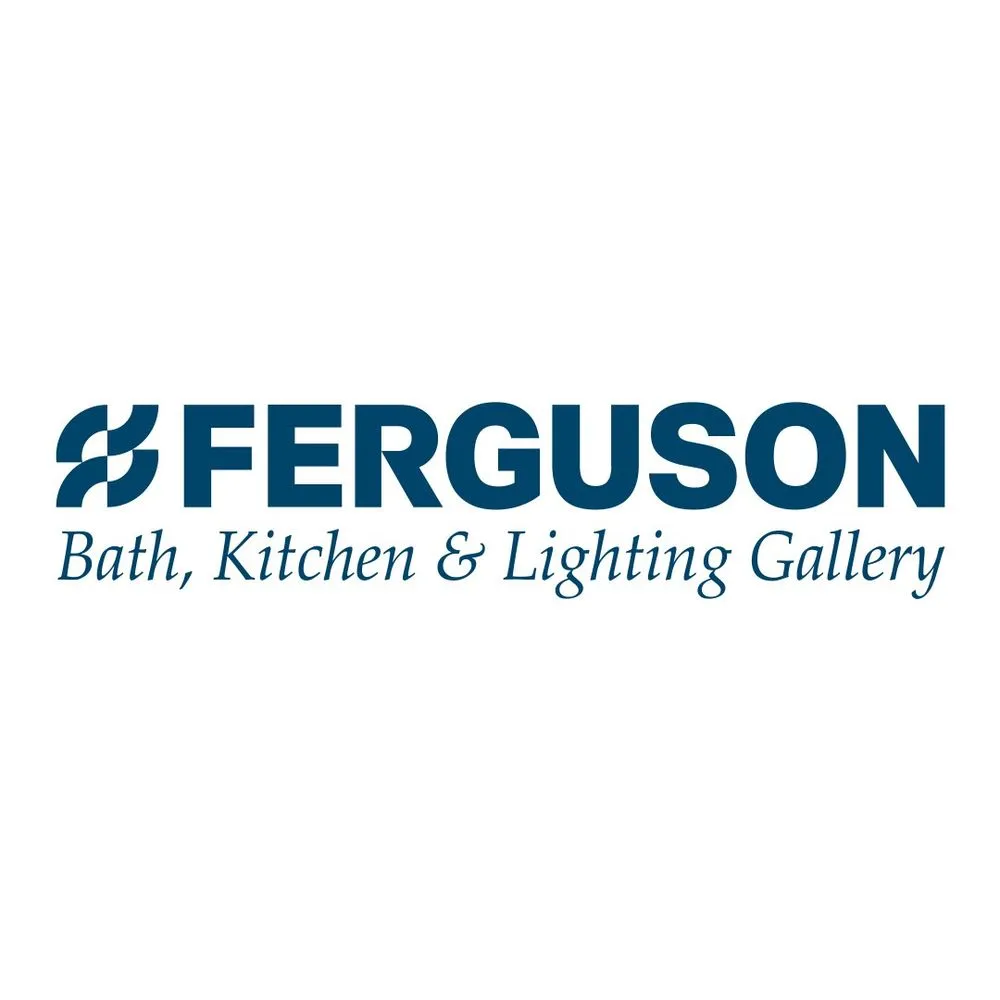Slide of Ferguson Bath, Kitchen & Lighting Gallery