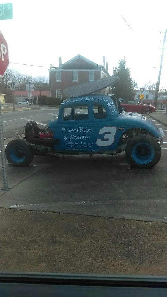 Slide of Ferguson Bobby L Heating & Air Conditioning