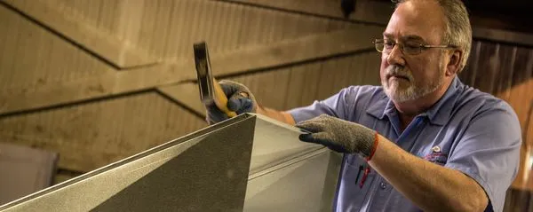 Ferguson Heating & Air Conditioning