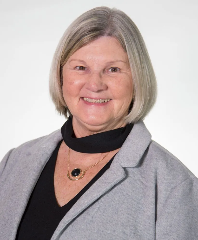 Slide of Ferguson Heating & Air Conditioning